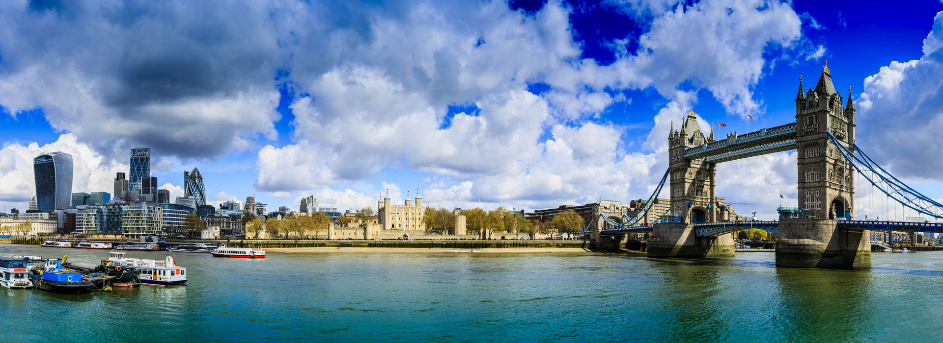 Motorhome Hire Londonl