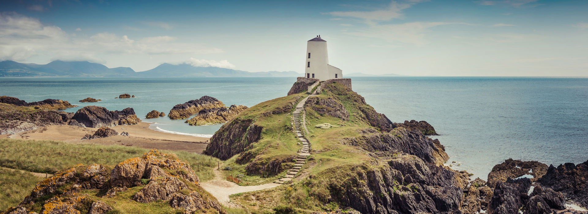 Motorhomee Hire UK