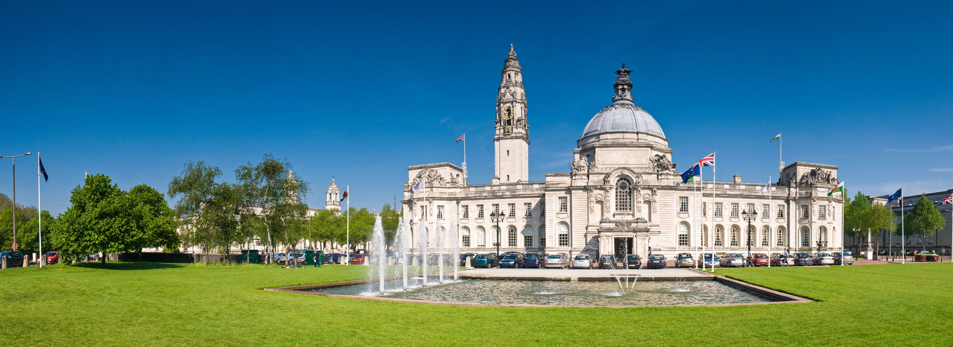 Motorhome Holidays Luton Airport