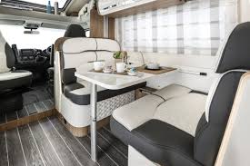 Auto-Roller 747 (2-5 berth motorhome)  AUTO - OLM